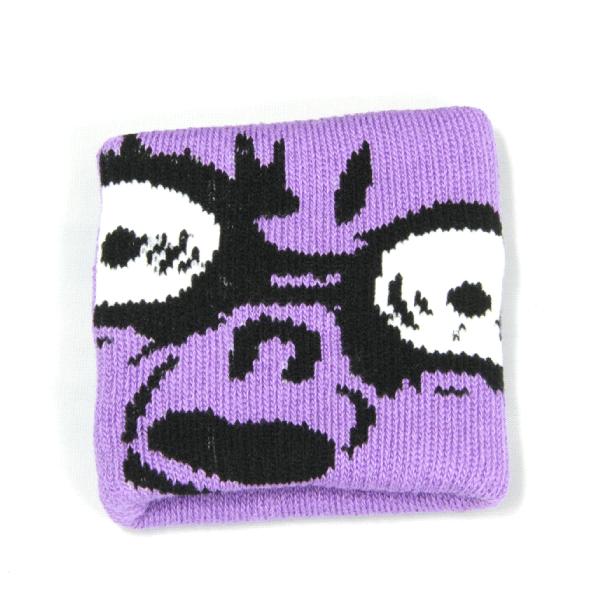 鷹の爪 菩薩峠リストバンド Buyee Buyee Japanese Proxy Service Buy From Japan Bot Online