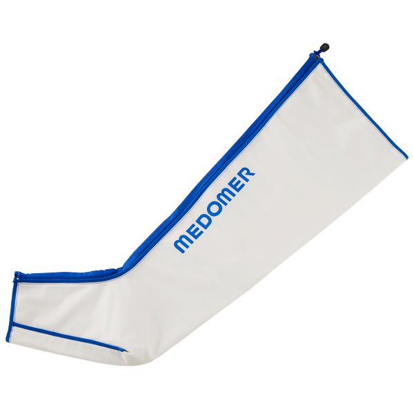 B-4S  日東工器 DM-4S ドクターメドマー 補用品ブーツASSY 1本