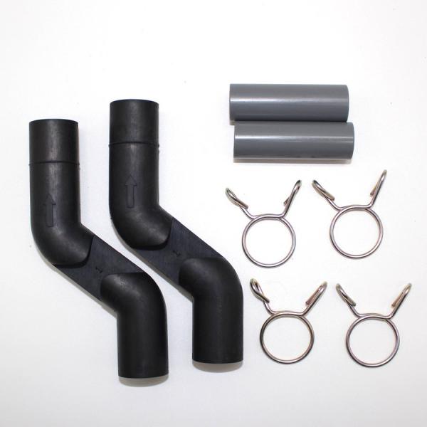 【中古美品】寺田 電磁式エアポンプ 安永エアポンプ 電磁式エアーポンプ 安永エアーポンプ 【通販モノタロウ】