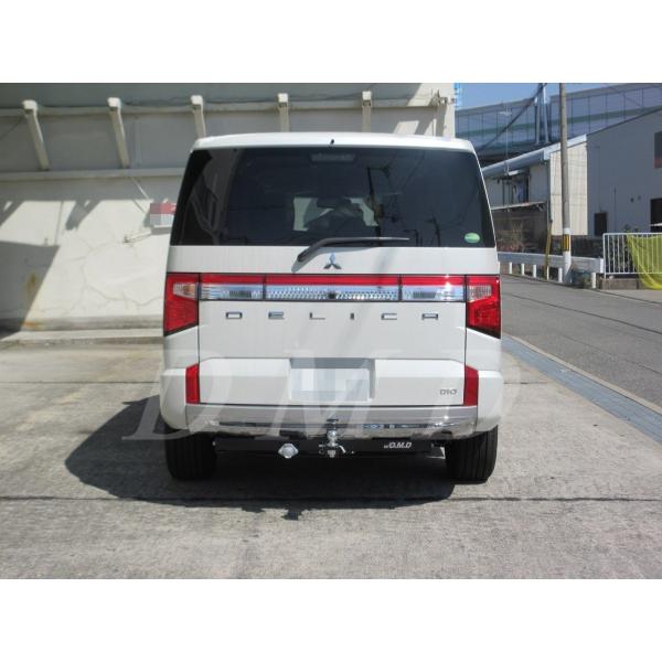 dmd-shop_d5-2d