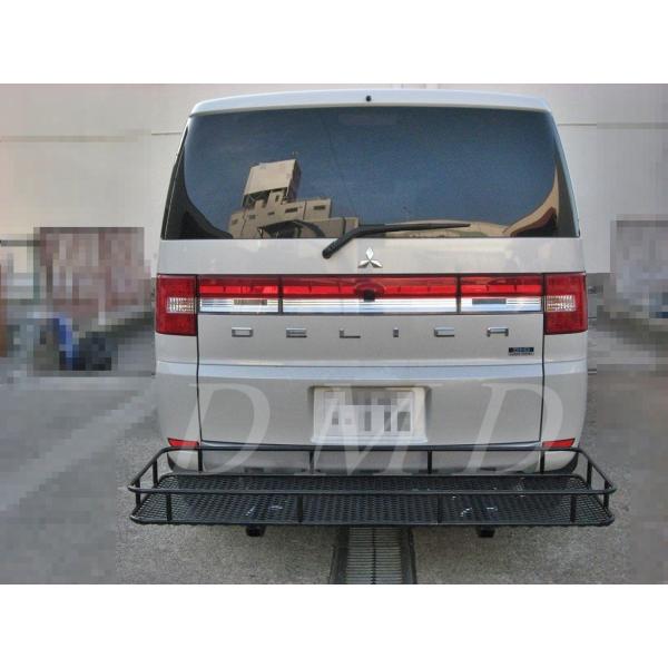 dmd-shop_d5-2d-3