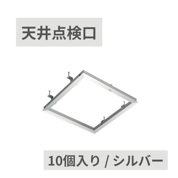 dmkenzaiichiba_68145p10set