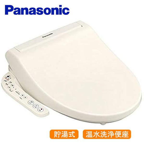 【在庫あり 即納】 Panasonic 温水洗浄便座 貯湯式タイプ ビューティ・トワレ CH941… - 欠品カラー再入荷！ - www