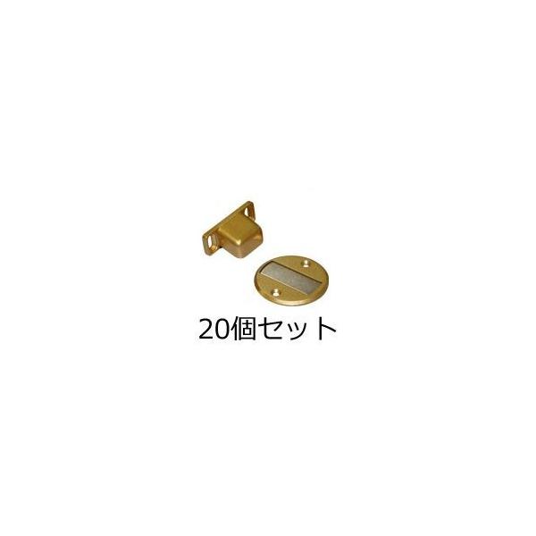 dmkenzaiichiba_door-pita20