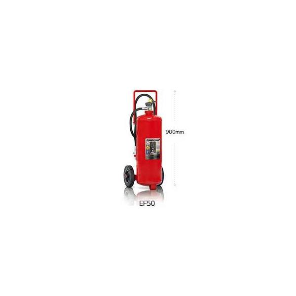 MORITA EF50 蓄圧式粉末ABC消火器 ハイパークイーン 新品未使用品 Amazon.co.jp: モリタ宮田工業 モリタ宮田工業 蓄圧式 粉末 50型