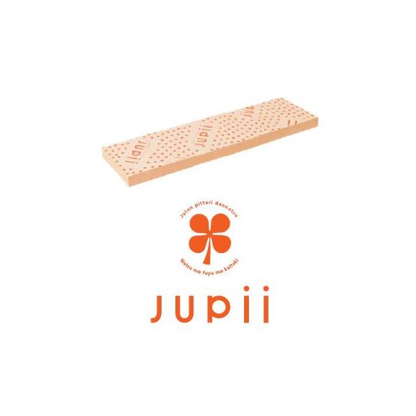 断熱材 旭化成建材 床用断熱材 Jupii ジュピー 45mm厚 910 10 1枚 0 5坪 Buyee Buyee 日本の通販商品 オークションの代理入札 代理購入