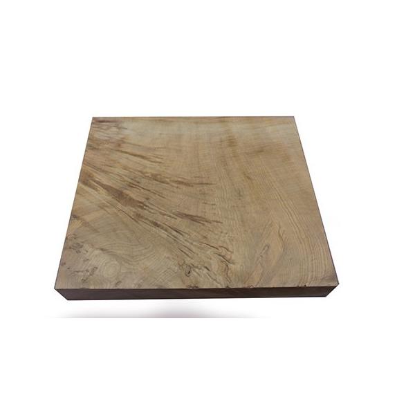 楠 瘤杢 45x350x330mm : DM建材市場 - 通販 - Yahoo!ショッピング