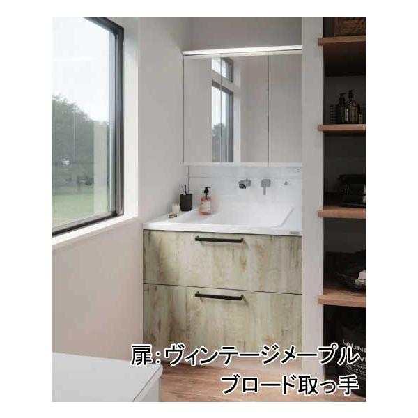 ハウステック 洗面化粧台の人気商品・通販・価格比較 - 価格.com ハウステック 洗面化粧台の人気商品・通販・価格比較 - 価格.com