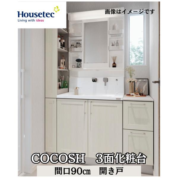 dmkenzaiichiba_kv-b900nctb dmkenzaiichiba_kv-b900nctb