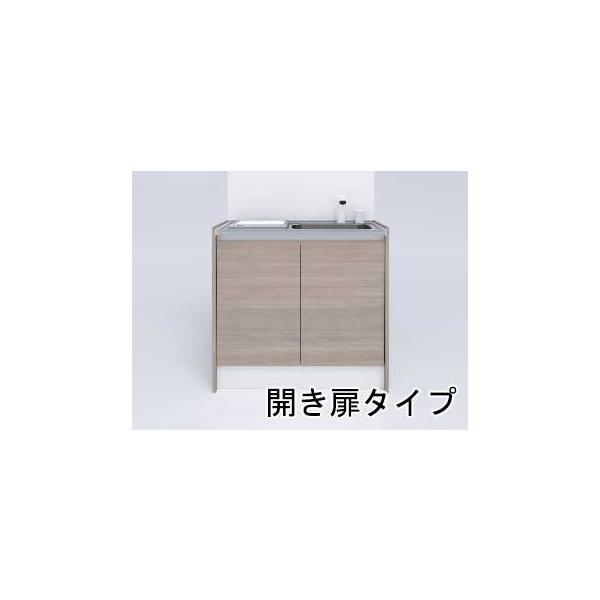 nEXebN ~j}Lb` MKV[Y 90cm J^Cv