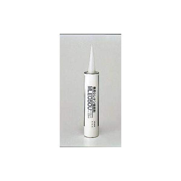 パナソニック 専用ウレタン接着剤 品番：MLE050U容量：333ml/本入数：1本●送料本州宛て：770円 (税込)北海道、沖縄、離島に関しては別途送料が発生いたします。ご注文確定画面には表示されませんが、注文承諾メールにて改めて正確な送...