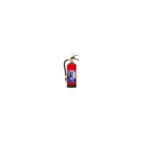 ^{cH t  Ί nCp[~XgN TCNV[t NF2
