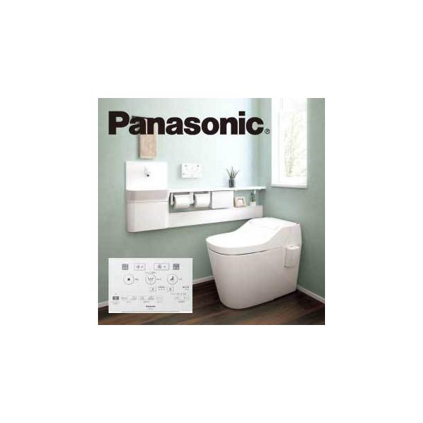 パナソニック アラウーノs141 Xch1411ws トイレ 便器 価格比較 価格 Com