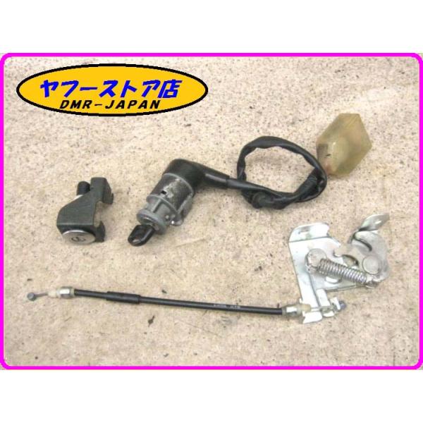 TA02キャノピー/希少純正ワゴン/キーシリンダーセット付 ジャイロキャノピー TA02 ワゴンタイプ 純正タイプ リア