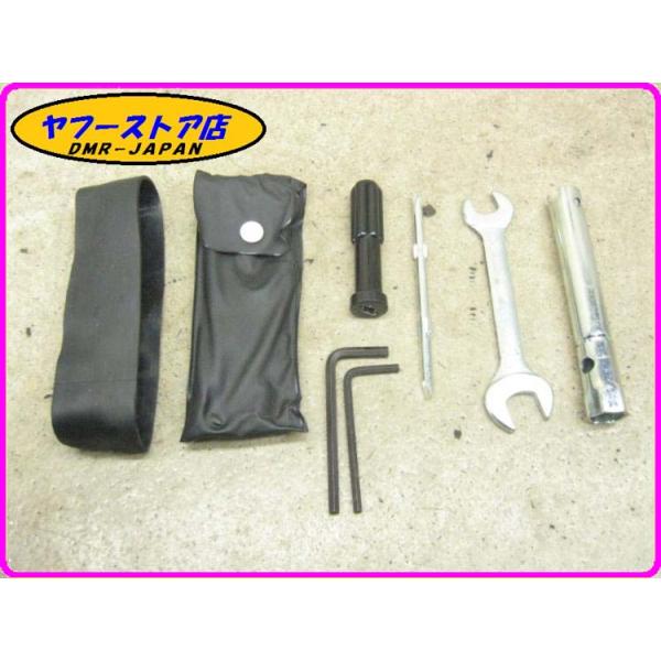 SG 17J  部品どりにお使いください dmr-japan_2022-11-sg17j-20