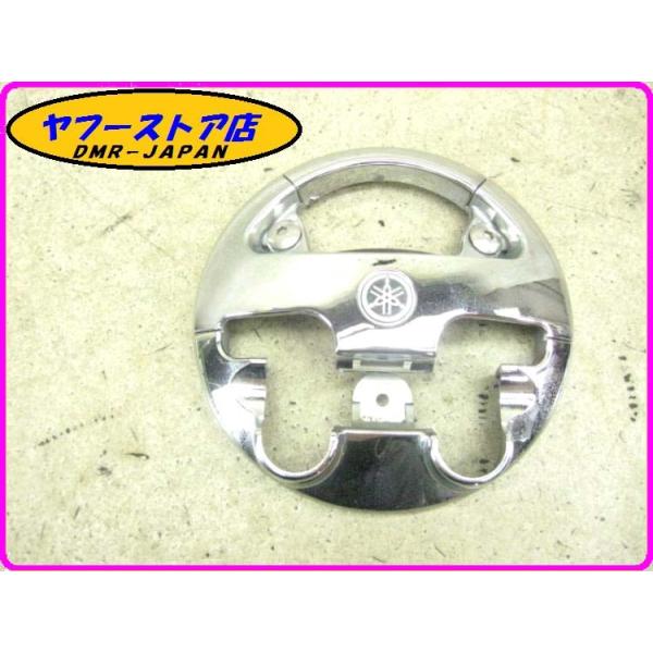 マジェスティ250 SG03Jのホイールカバー マジェスティ250 SG03Jのホイールカバー - メルカリ