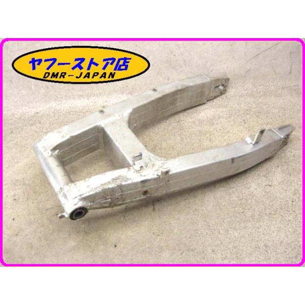 MC18  88年式NSR250R  スイングアームセット　要状態確認 MC18 88年式NSR250R スイングアームセット 要状態確認 MC18 88年