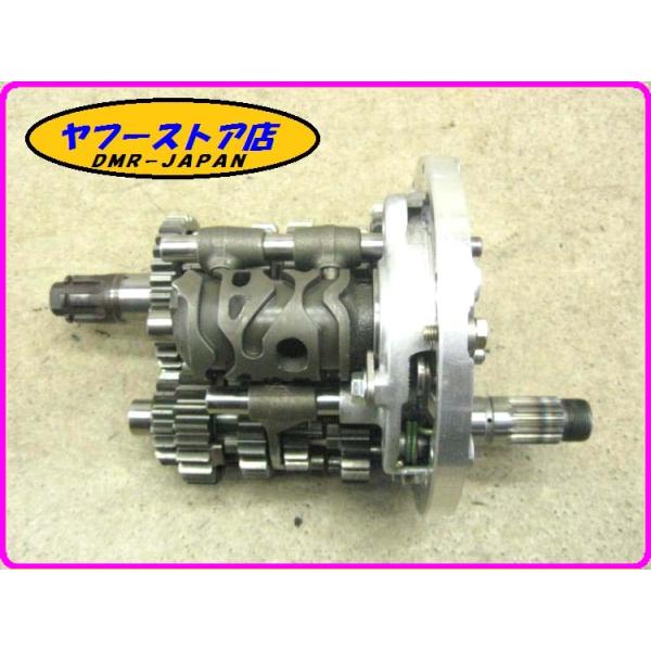 2球セット ベノムショック ドリームシフト 15ポンド 2球セット