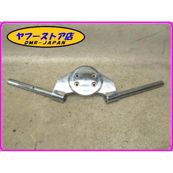 フロントセット　　中華　マジェ　トライク+ハンドル フロントセット 中華 マジェ トライク+ハンドル フロントセット