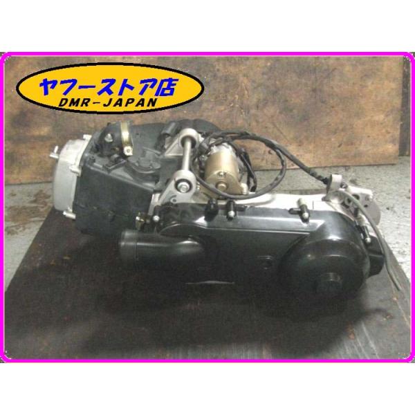 150cc エンジン fuel_injection_pump_8973238372