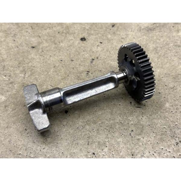NS系エンジン バランサーシャフトメーカー廃番 新品 dmr-japan_2024-9-nsr150sp-5