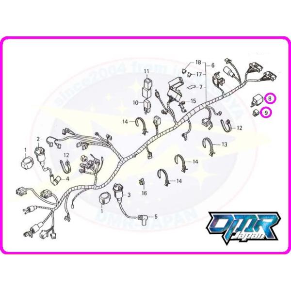 dmr-japan_21f28-3
