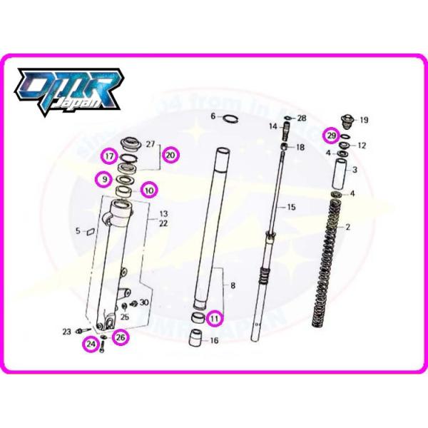 dmr-japan_21f8-1