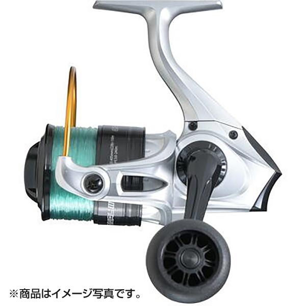 Abu Garcia（アブガルシア） Cardinal III S カーディナル3 S5000 : DN