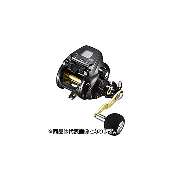 daiwa s500j