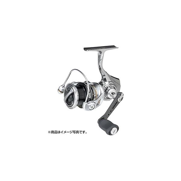 Abu Garcia（アブガルシア） ZENON ゼノン 2000SH : dn-webshop - 通販
