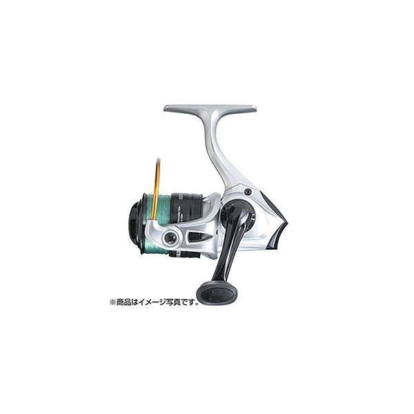 Abu Garcia（アブガルシア） Cardinal III S カーディナル3 S1000 : dn