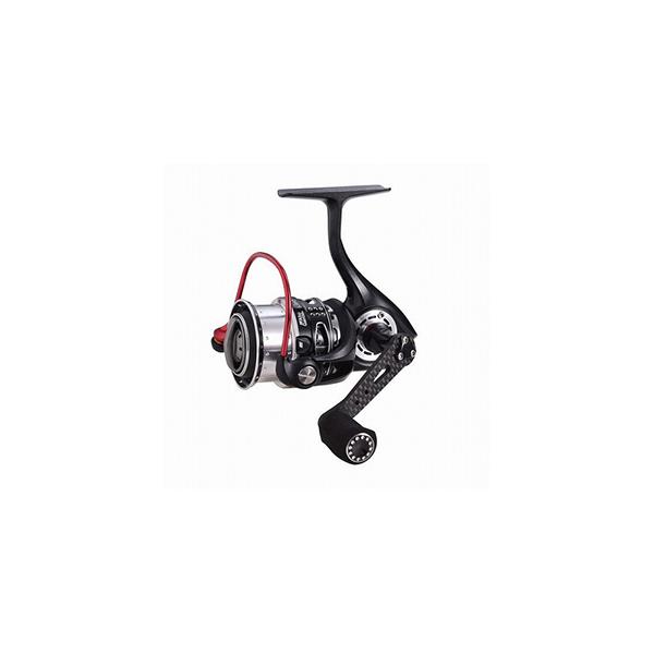 Abu Garcia（アブガルシア） REVO MGX THETA レボ エムジーエックス