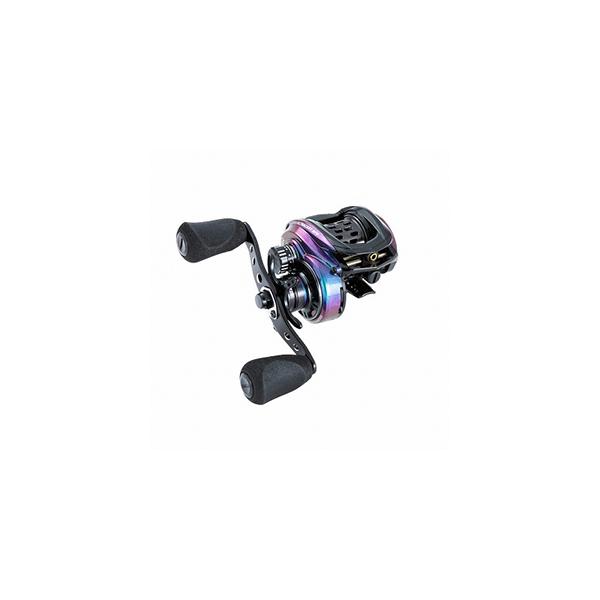 リール AbuGarcia - REVO ULTRACAST BF8-L アブ ガルシア REVO ULTRACAST BF8-L (リール) 価格比較 - 価格.com