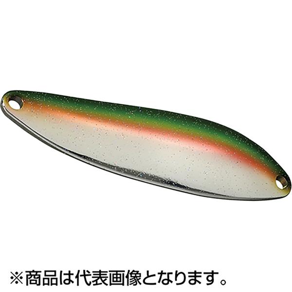 SMITH（スミス） ベイティスII 64mm 17g #11.SGR : dn-webshop - 通販