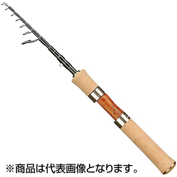 SMITH（釣り具） スミス(SMITH) トラウティンスピン ダガー