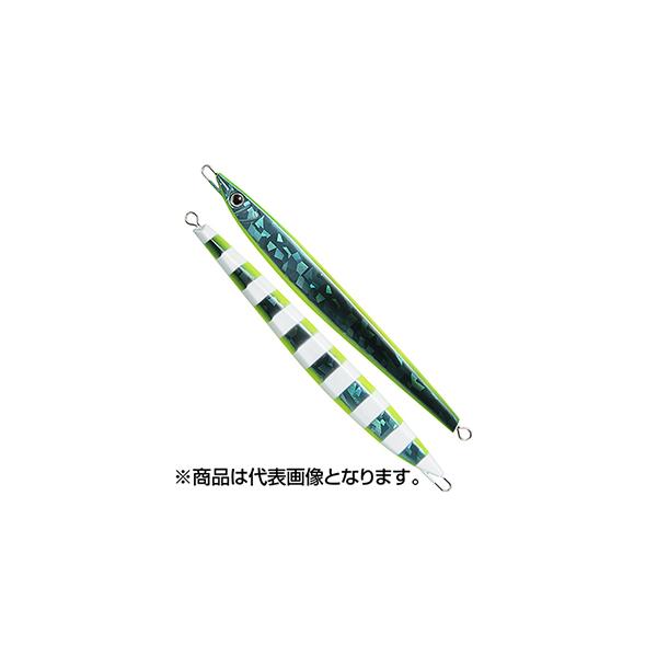 SMITH（スミス） CB.ムラマサ3S 180g 186mm 54.チョコミントゼブラ