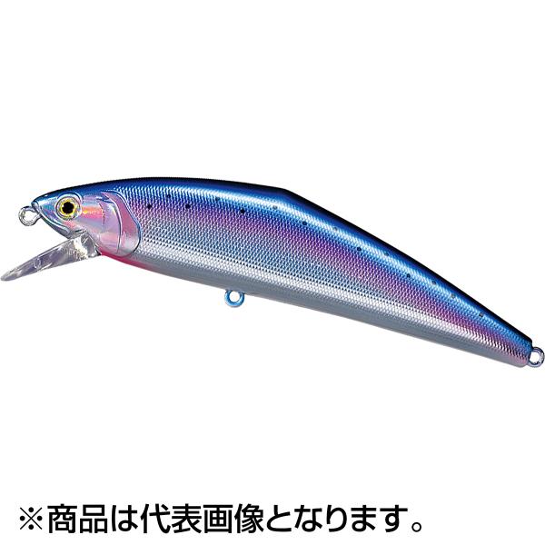 dn-webshop_4511474329697