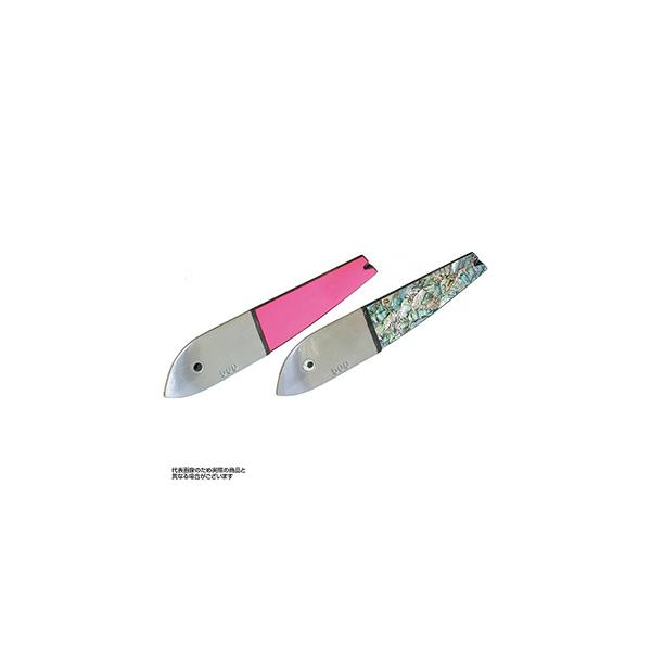 Fujiwara（フジワラ） 三角バケ 600g メキシコ : dn-webshop - 通販