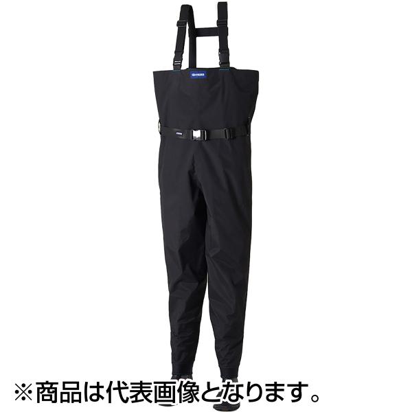 Rivalley（リバレイ） 双進(SOSHIN) RBB コンフォートタイドウォーカー