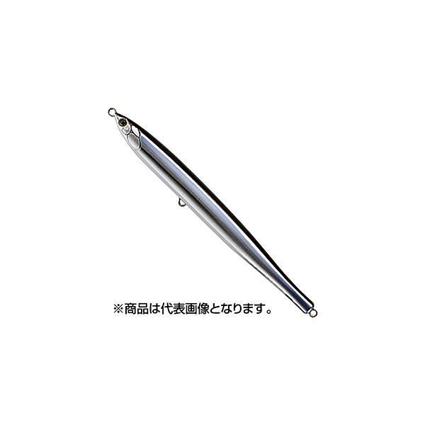 TACKLE HOUSE（タックルハウス） イーノ 129mm 30g No.8 ワカサギ CA