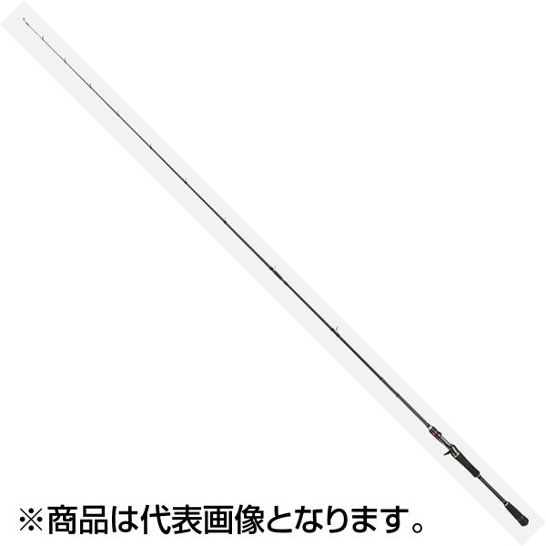 tailwalk（テイルウォーク） SSD POWERROCK ソルティシェイプダッシュ