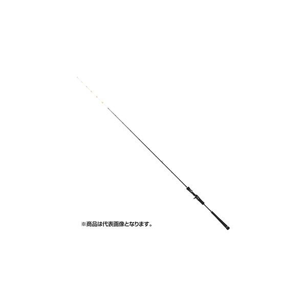 tailwalk テイルウォーク(tailwalk) メタルゾン SSD C58MH/SL