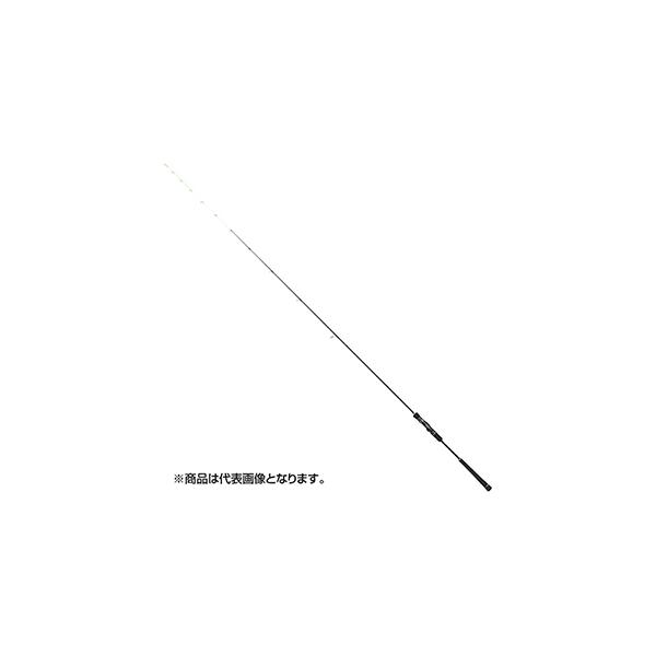 tailwalk（テイルウォーク） メタルゾン SSD S70H/FSL : dn-webshop