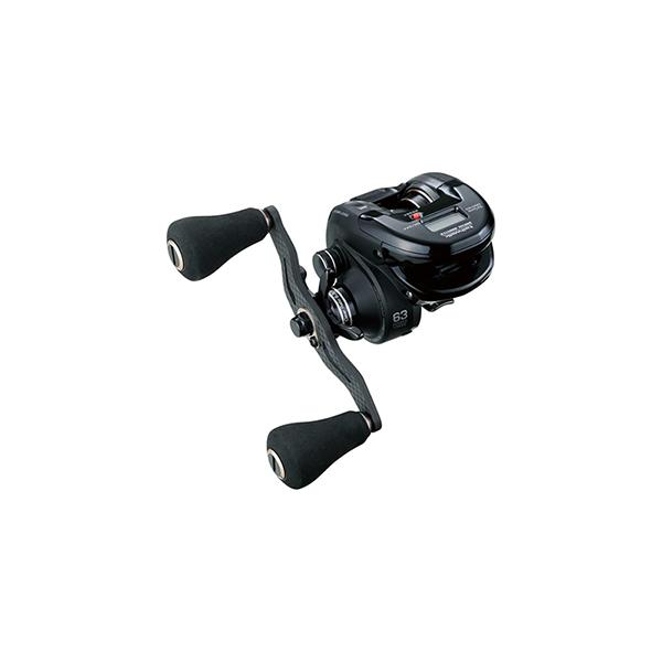 alpha tackle（アルファタックル） テイルウォーク(tailwalk) Tai Game