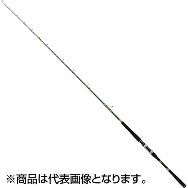 alpha tackle（アルファタックル） 25 ディープアーム 200 HIRAME : dn