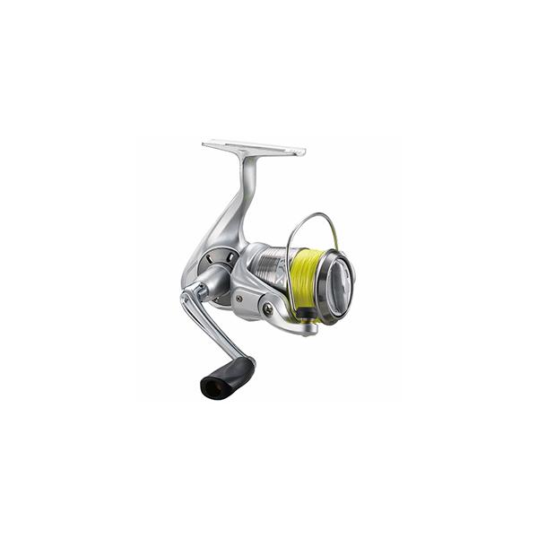 alpha tackle（アルファタックル） オクマ ニトリックス OKUMA NITRYX