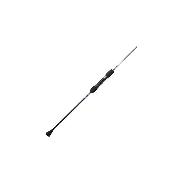 JACKALL ジャッカル(JACKALL) BAMBLUZ RB バンブルズRB BBRB-SJ