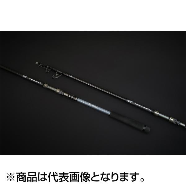 JACKALL（ジャッカル） ビヨンドゾーン BZ-130M : dn-webshop - 通販