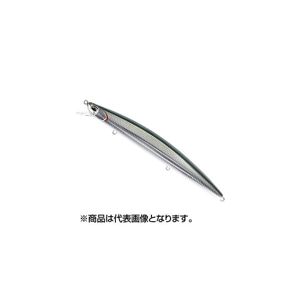 dn-webshop_4525918183783
