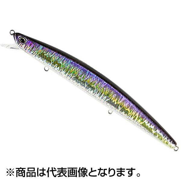 DUO タイドミノー ランス 6本セット　海サクラ dn-webshop_4525918203412
